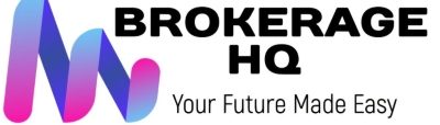 The Brokerage HQ